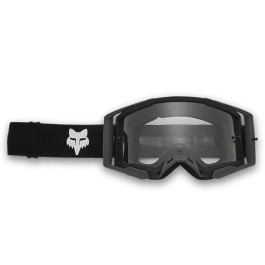 Maschera Fox Airspace S