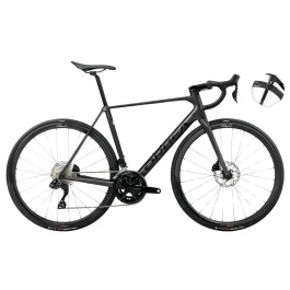 Bicicleta Orbea Orca M35i 25