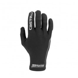 Gants longs Castelli...