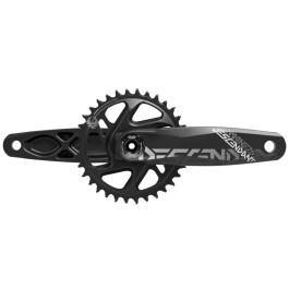 Truvativ Descendant AllDH...