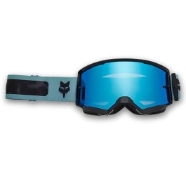 Mascara Fox Youth Main...