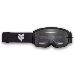 Fox Youth Main Core...