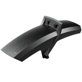 Guardabarros Rockshox Para...