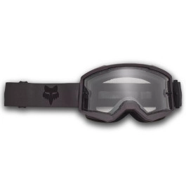 Masque pour lunettes Fox...