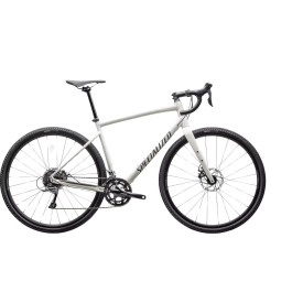 Vélo Specialized Diverge E5 25