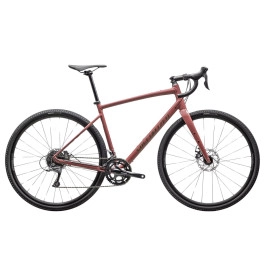 Vélo Specialized Diverge E5 25