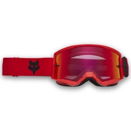 Fox Main Core Mascara – Spark