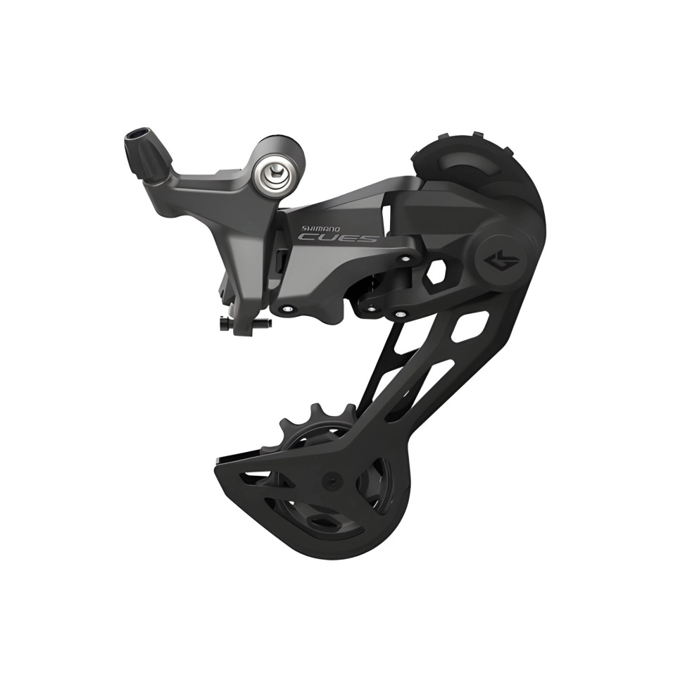 Cambio Shimano Cues RD-U6020-10 10v