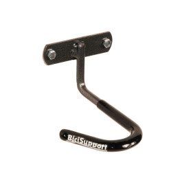 Gancho De Pared o Techo Buzzi