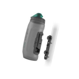 Borraccia Fidlock Twist 590...