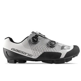 Zapatillas Gaerne G.Dare