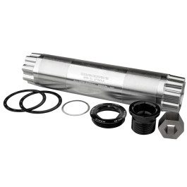 Kit perno RaceFace Cinch 30...