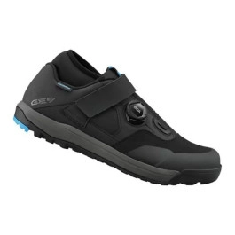 Shimano GE900 Schuhe