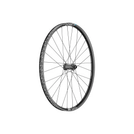 DT Swiss 27,5 H 1900 Spline...