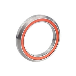 Cuscinetto sterzo Union...