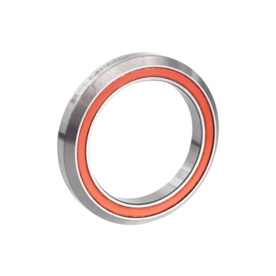 Cuscinetto sterzo Union CB-723 30.15x41.8x6.5