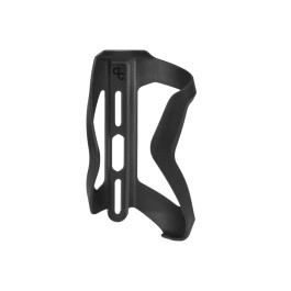 Porte-bidon latéral Orbea...