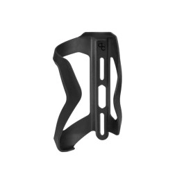 Orbea OC MX20 seitlicher...