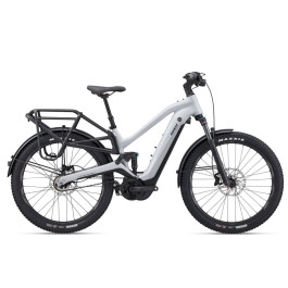 Giant Stormguard E+ 2 25...