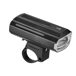 Feu avant Giant Recon HL1400