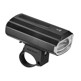 Luz Delantera Giant Recon...