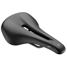 Selle Giant Grit Core