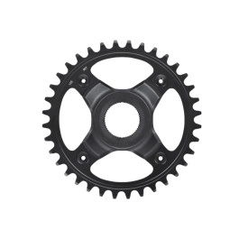 Shimano Steps Kettenblatt...