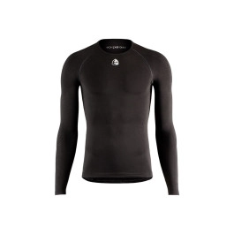 Etxeondo Kea Maillot de...