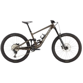 Specialized Enduro Comp 25...