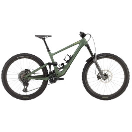 Vélo Specialized Enduro Pro 25