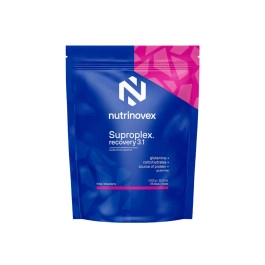 Nutrinovex Suproplex...