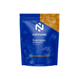 Nutrinovex Suproplex...