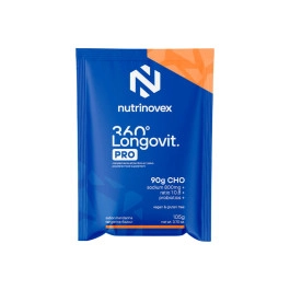 Isotonisches Nutrinovex...