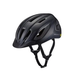 Specialized Chamonix 3 Helm