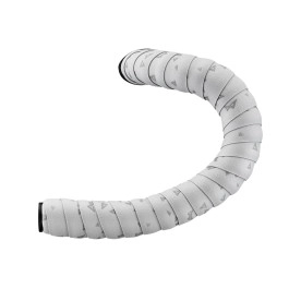 Nastro manubrio Giant...