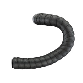 Giant Stratus Comp 2.5...