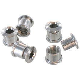 Cargols VAR Per a Plat (5uds)