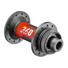 Moyeu DT Swiss 240 Classic...