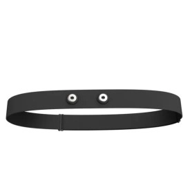 Cinta Reemplazo Wahoo...