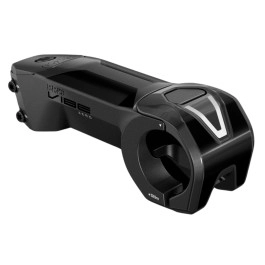 Potència PRO Vibe Aero Stem...