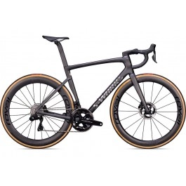 Specialized Tarmac SL 7...