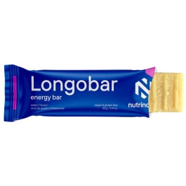 Barreta Nutrinovex Longobar...