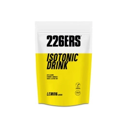 Isotonisches 226ers...