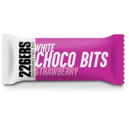 Barreta 226ers Endurance...