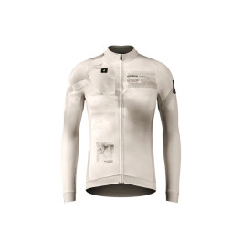 Gobik Maillot Sleeve...