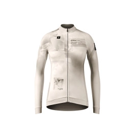 Gobik Sleeve Hyder Damen...