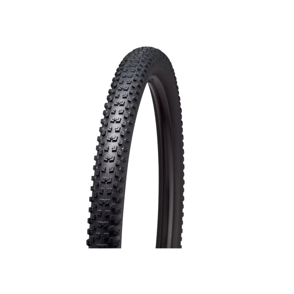 Pneu Specialized Ground Control Sport 26"