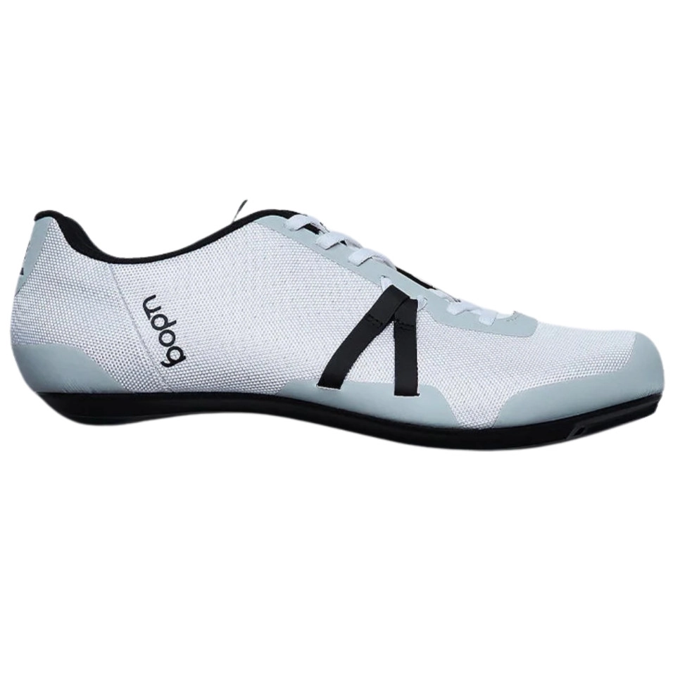 Scarpe Udog Tensione