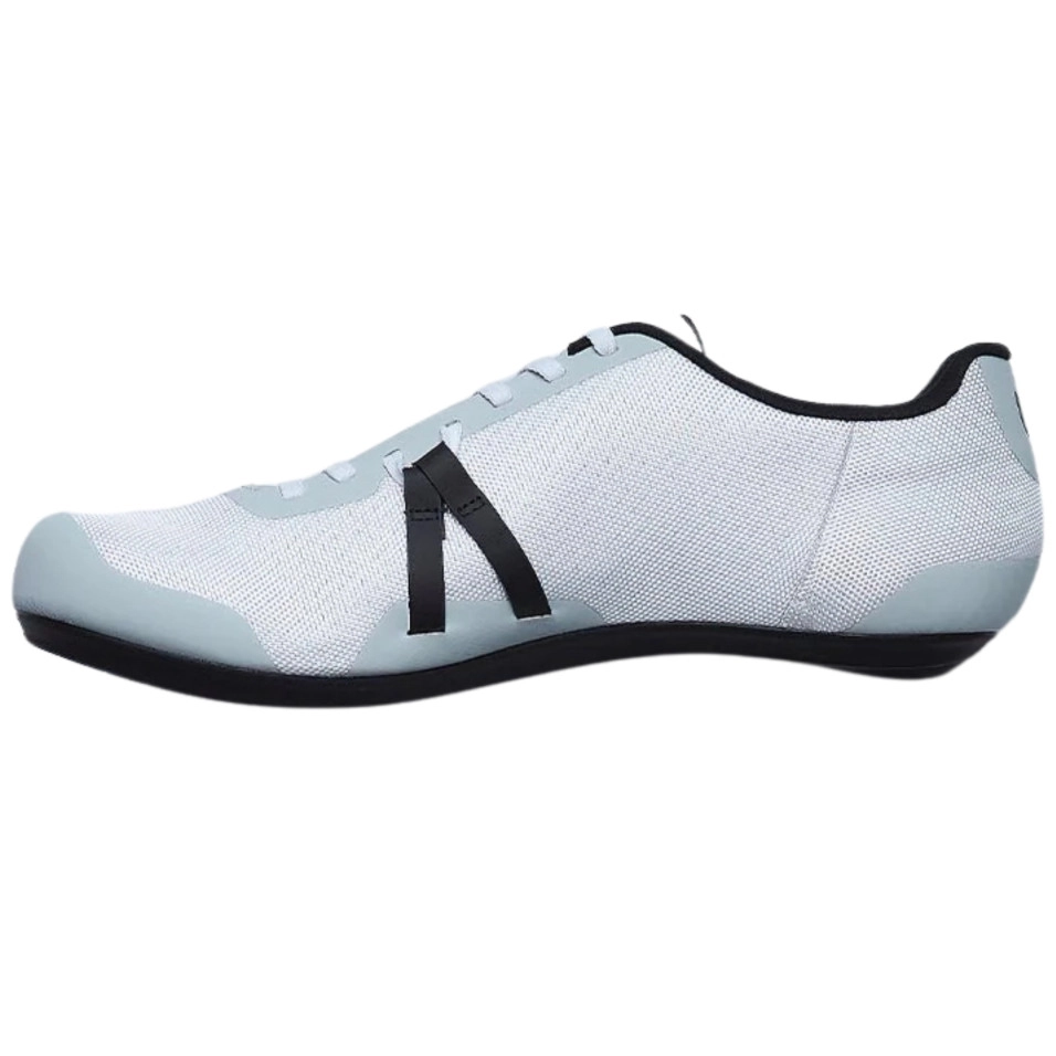 Demi Pointe Shoes Zapatillas Ballet Decathlon Demi Pointe Shoes