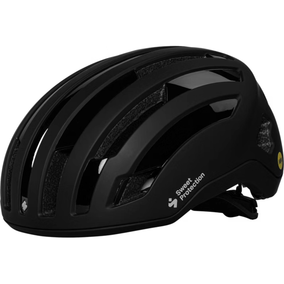 Casque Sweet Protection Outrider Mips